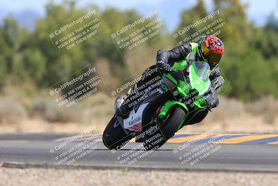 media/Mar-10-2024-SoCal Trackdays (Sun) [[6228d7c590]]/11-Turn 7 (130pm)/